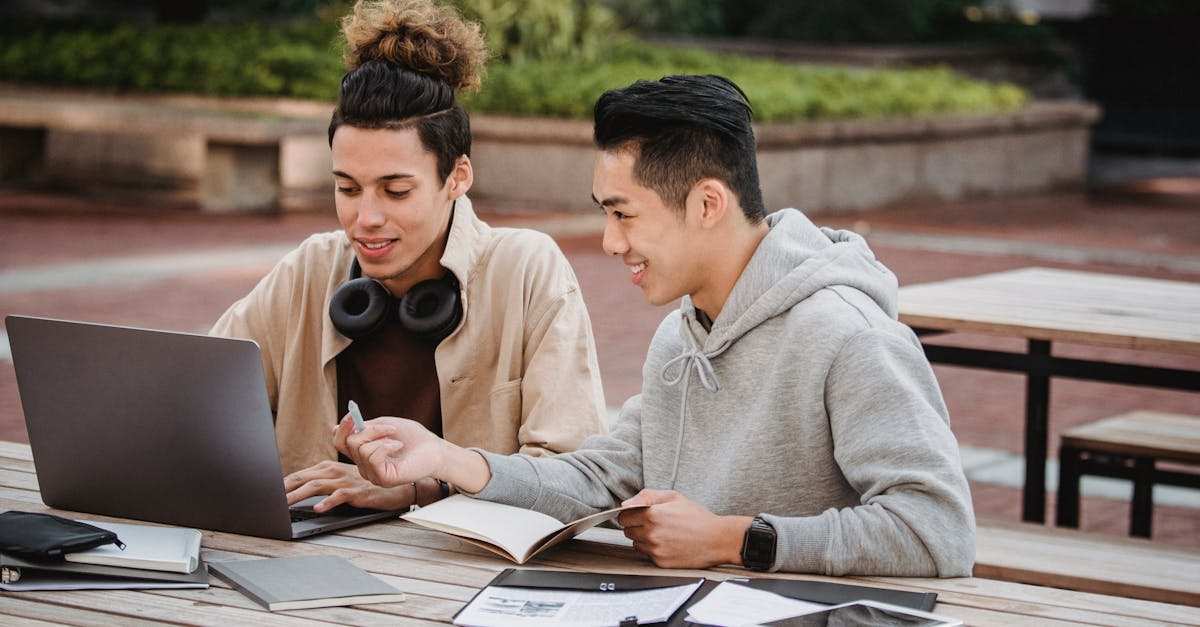 Marketing Agency In Lagos