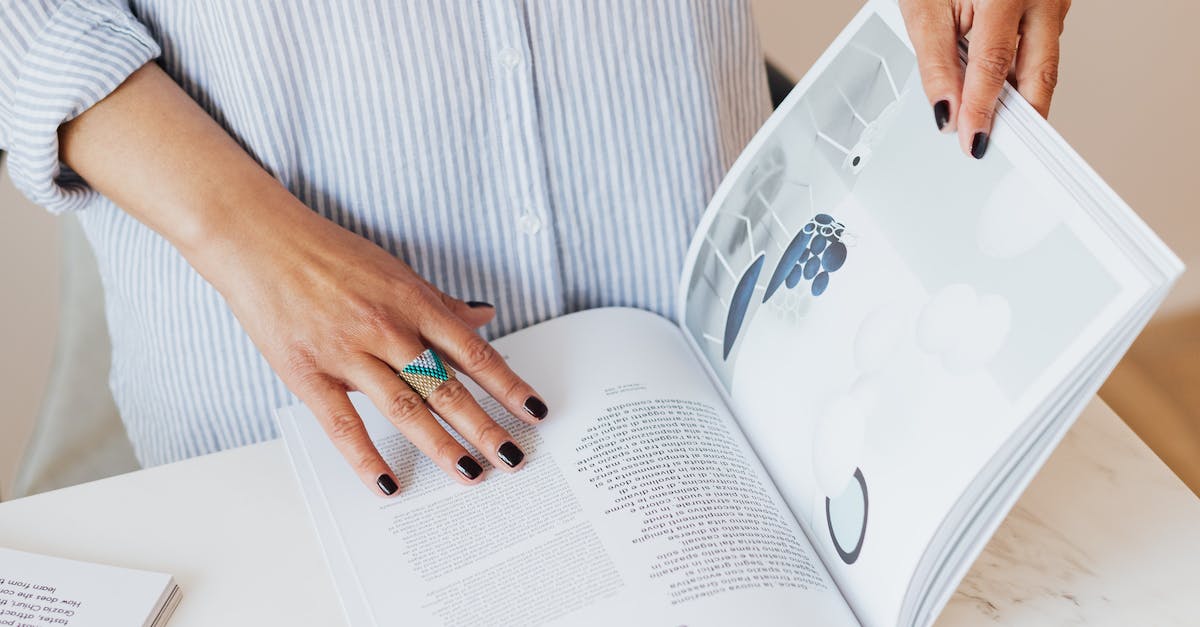 Online Marketing Master Degree Online