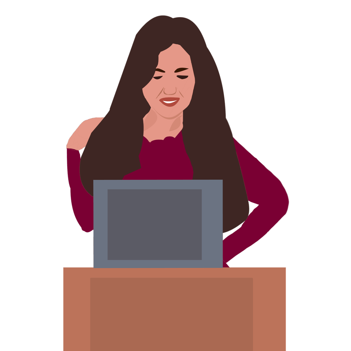 Free Internet Advertising Free Online Advertising