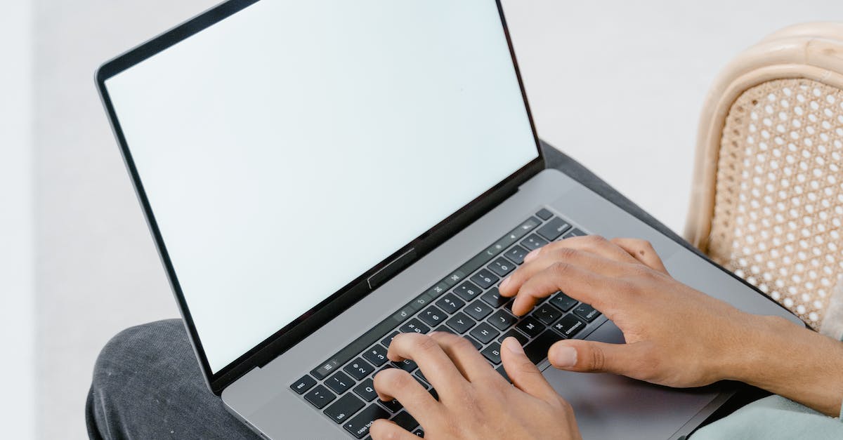 How To Market Your Digital Marketing Agency