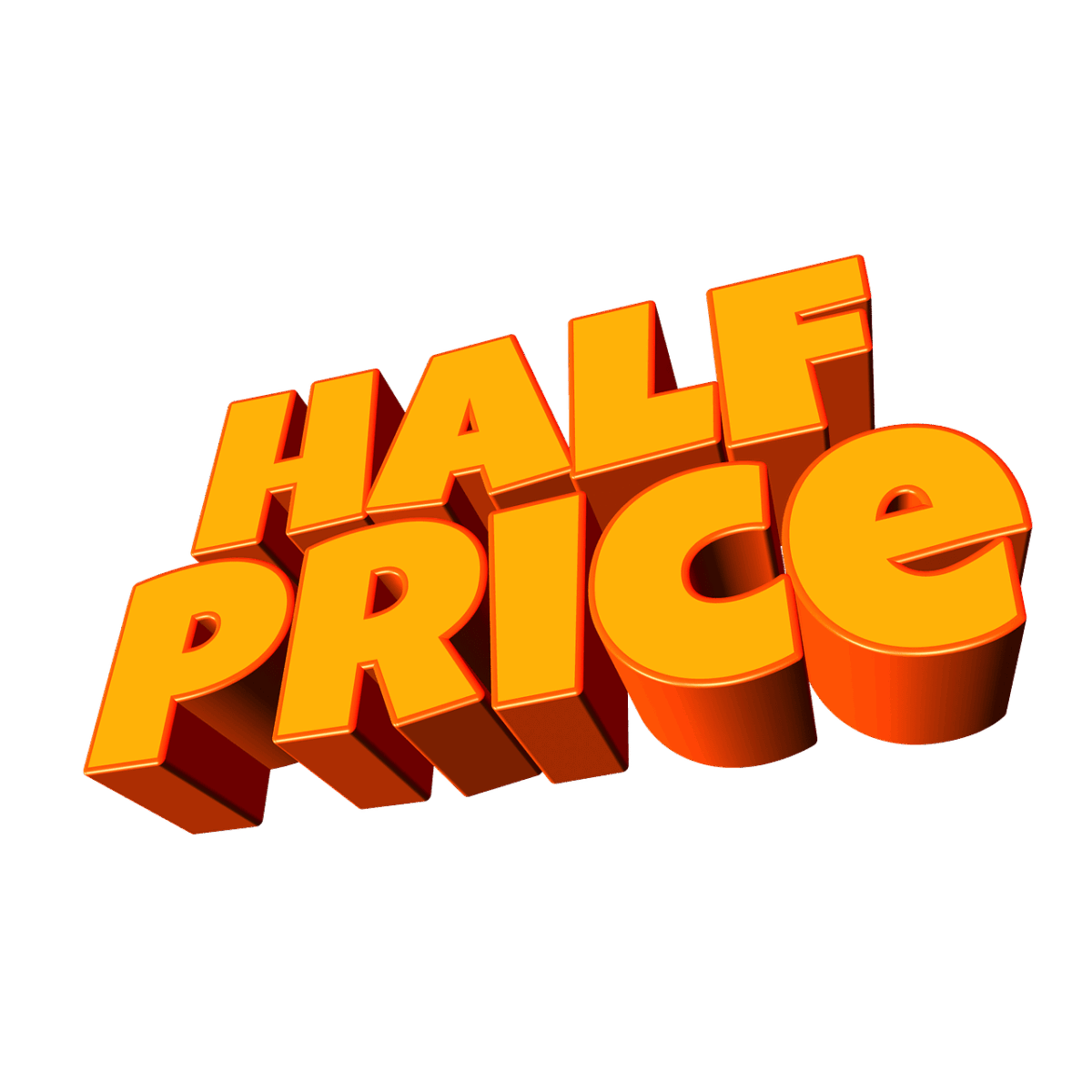 Buy Traffic Credit Card Icon