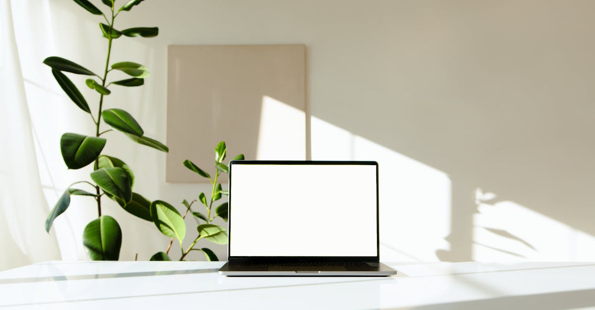 Marketing Firms In Harrisburg Pa