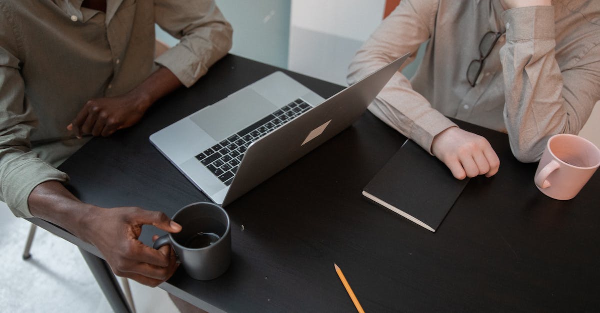 Digital Marketing Agency In Miami Florida