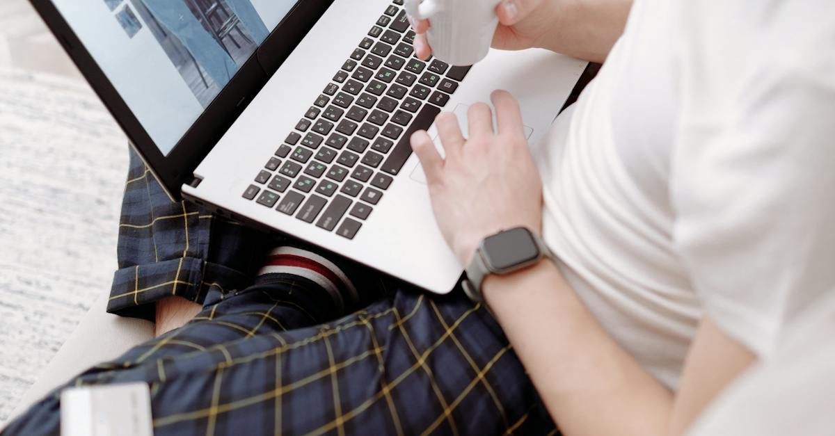 Best Way To Advertise On Facebook