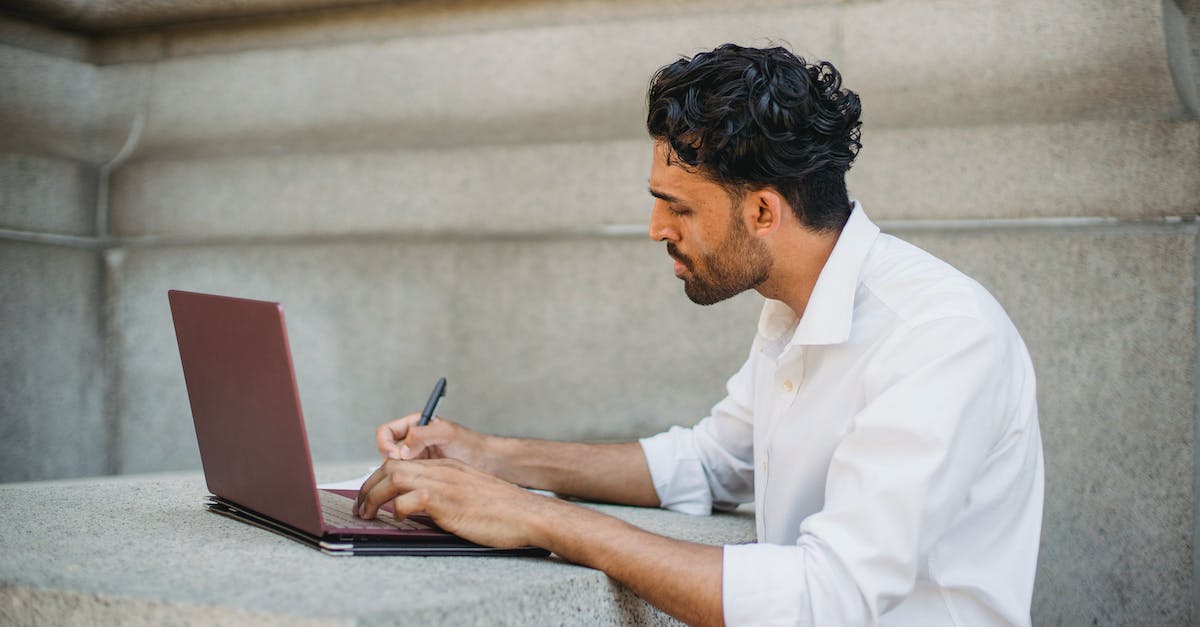 Digital Marketing Consultant Company 1 Digital Marketing Consultant Company