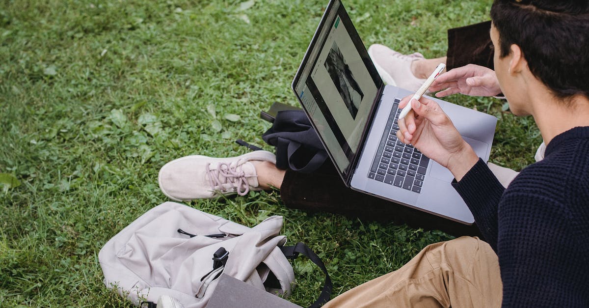 Digital Marketing Courses Online South Africa