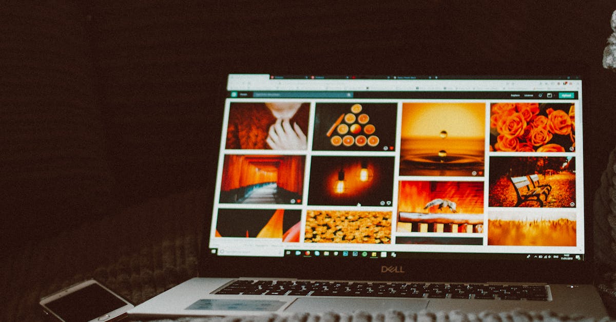 Digital Marketing Course Free In Hindi Pdf