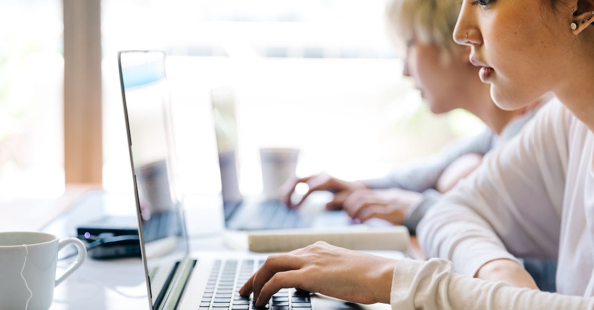 Digital Marketing Recruitment Services