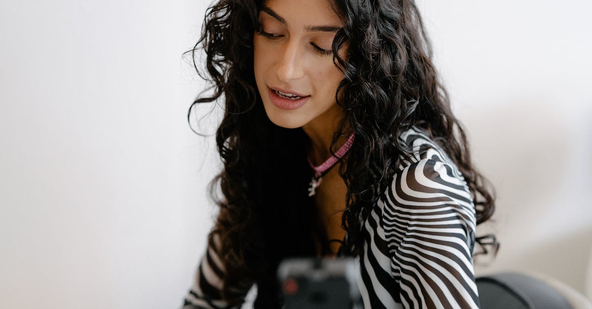 Internet Marketing Funnel Adalah Sukacita Di