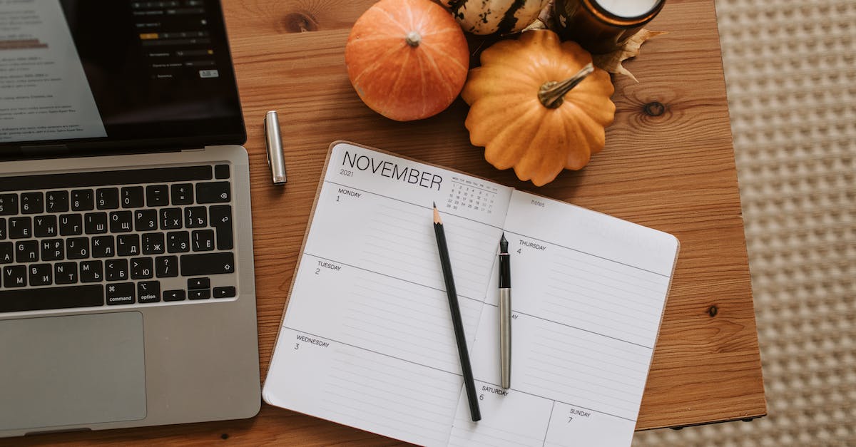 Thrive Internet Marketing Agency Careersafe Online