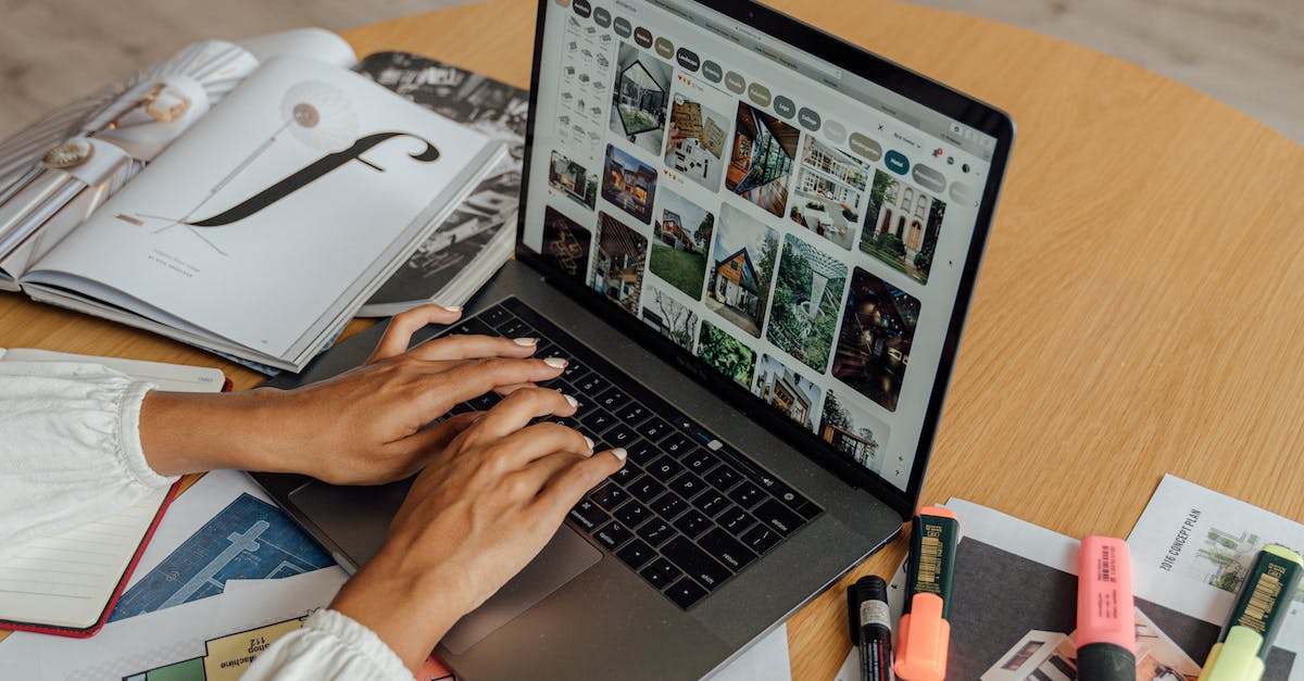 Digital Marketing Agencies In Indianapolis