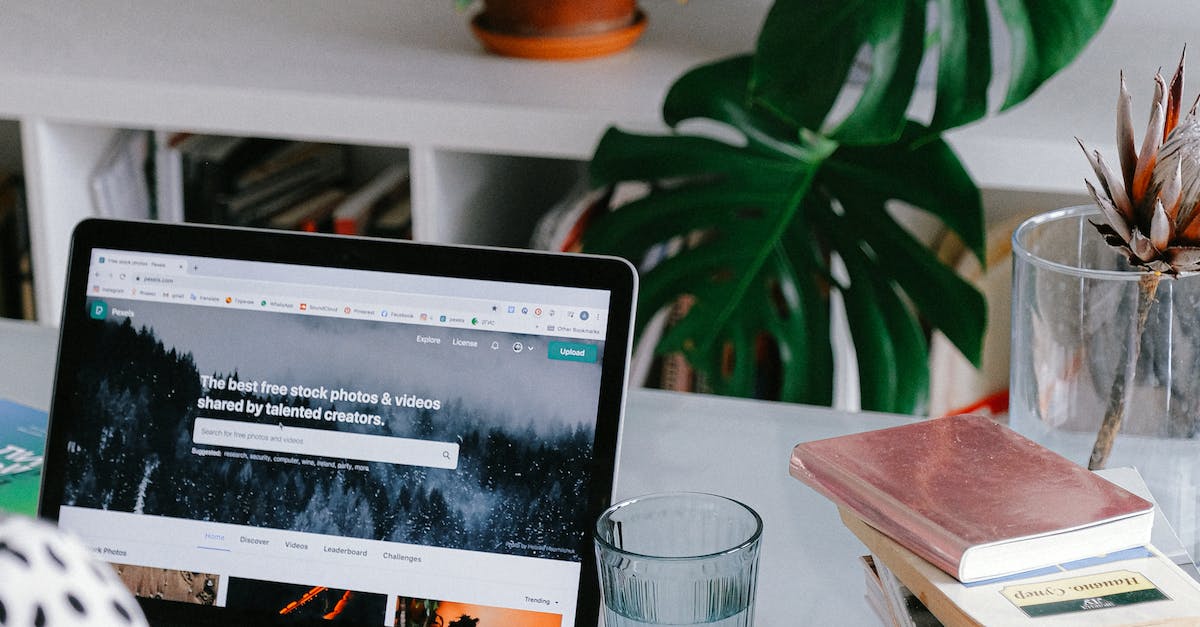 Thrive Internet Marketing Agency Glassdoor Salaries Estimator