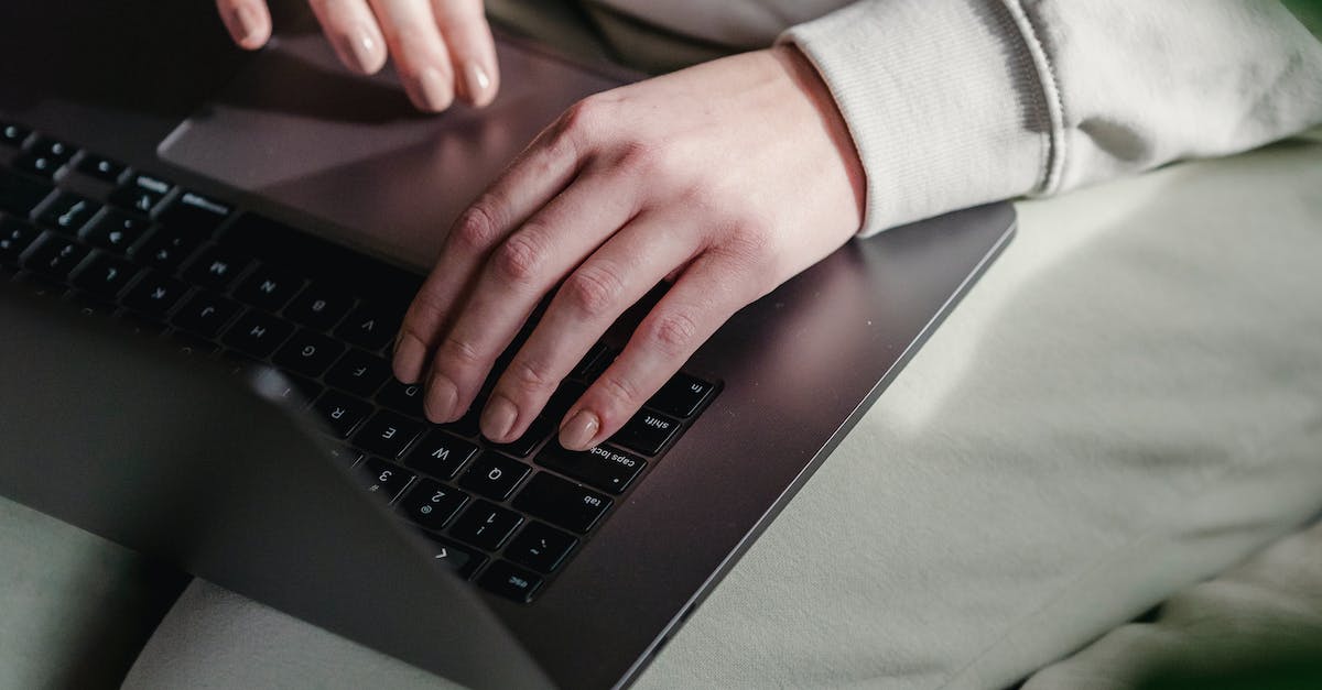 Marketing Firm In Philadelphia