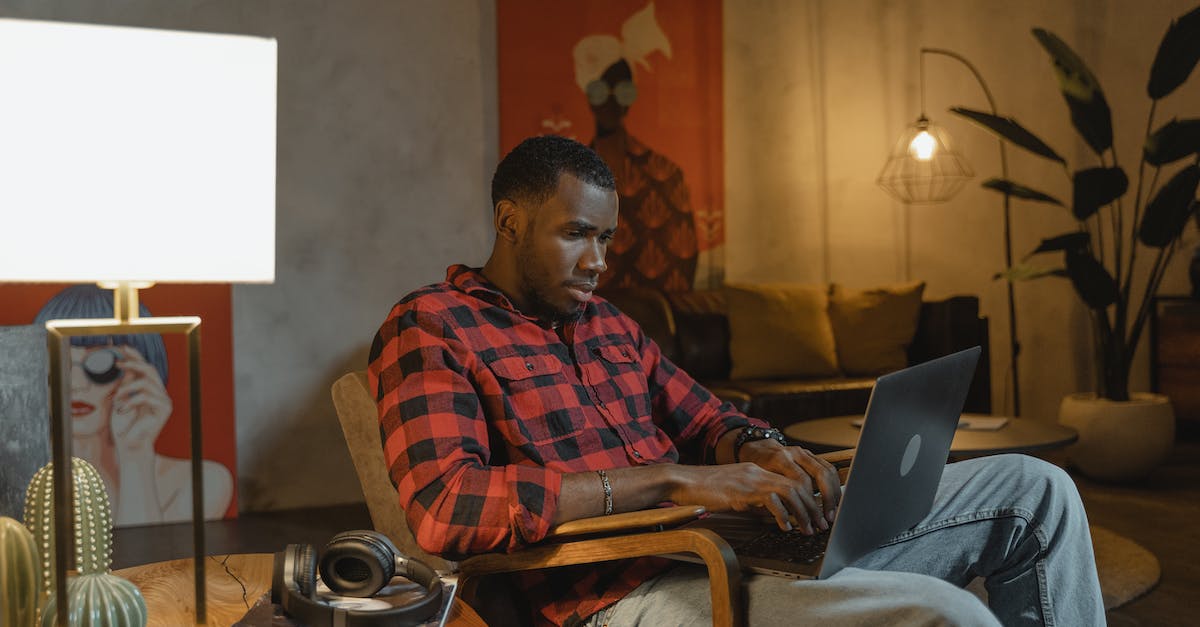 Online Marketing Agency Coalition Application Fee