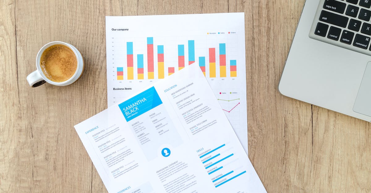 Online Marketing Courses Degree Programs