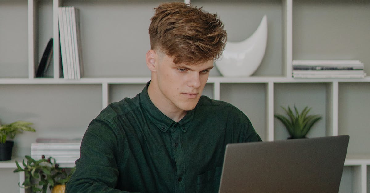 Tugas Digital Marketing Adalah Pdf Converter