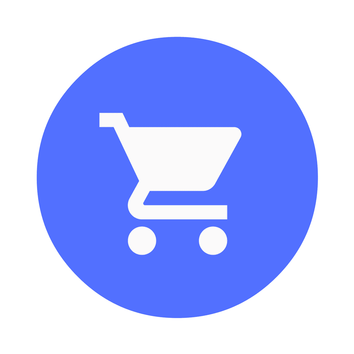 Buy Traffic Domains Life