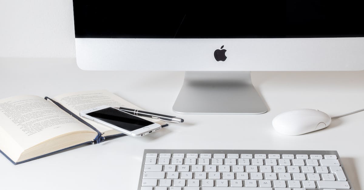 Google Digital Marketing Apprenticeship
