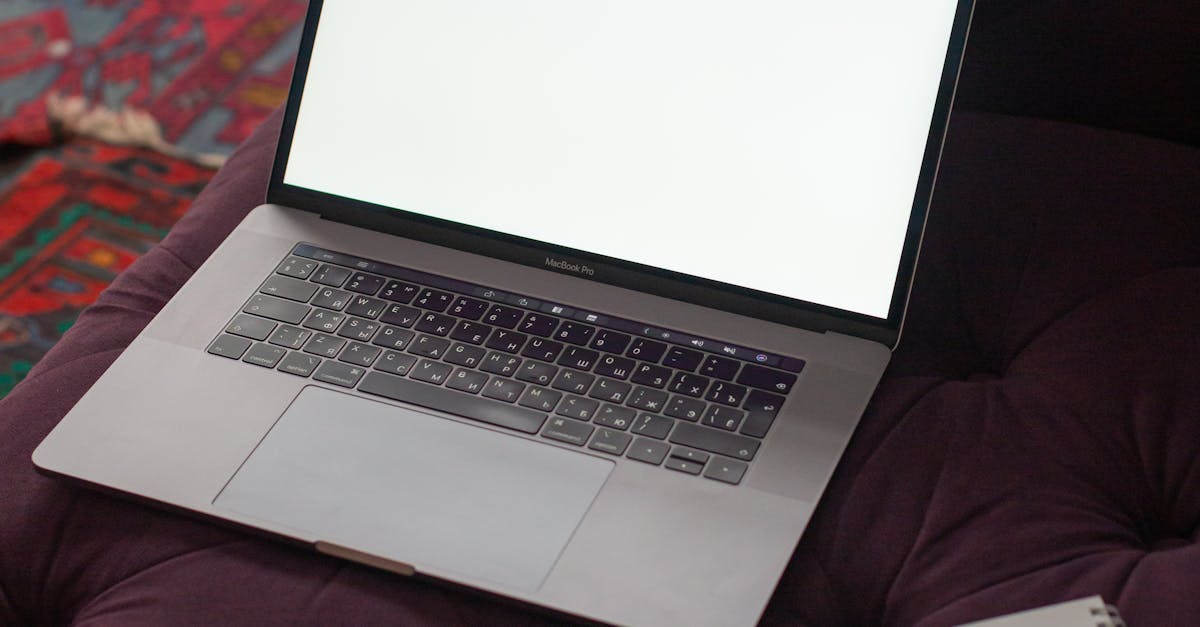 Job Desk Digital Marketing Adalah Wikipedia English