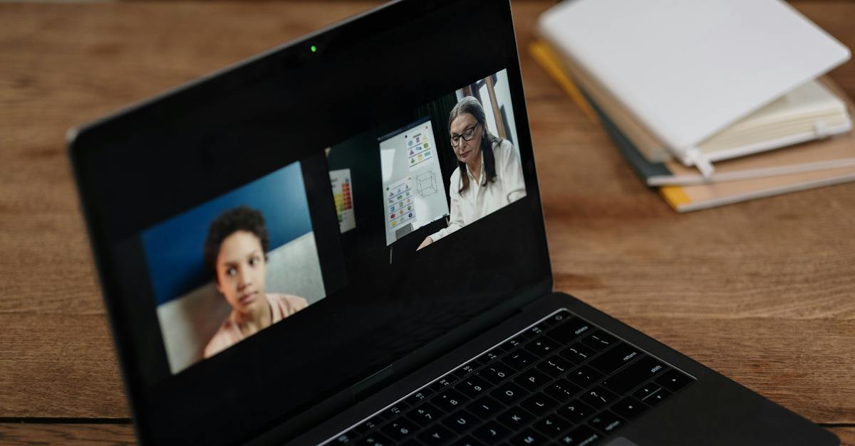 Facebook Ads Manager Tool