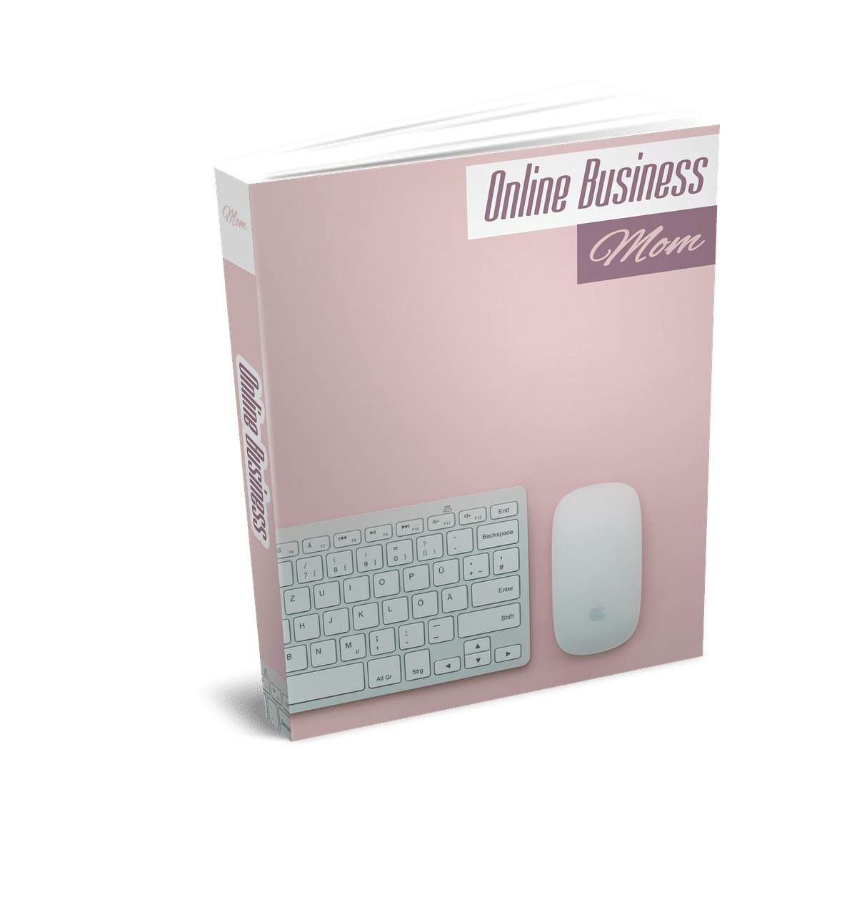 Buy Traffic Cpa Video