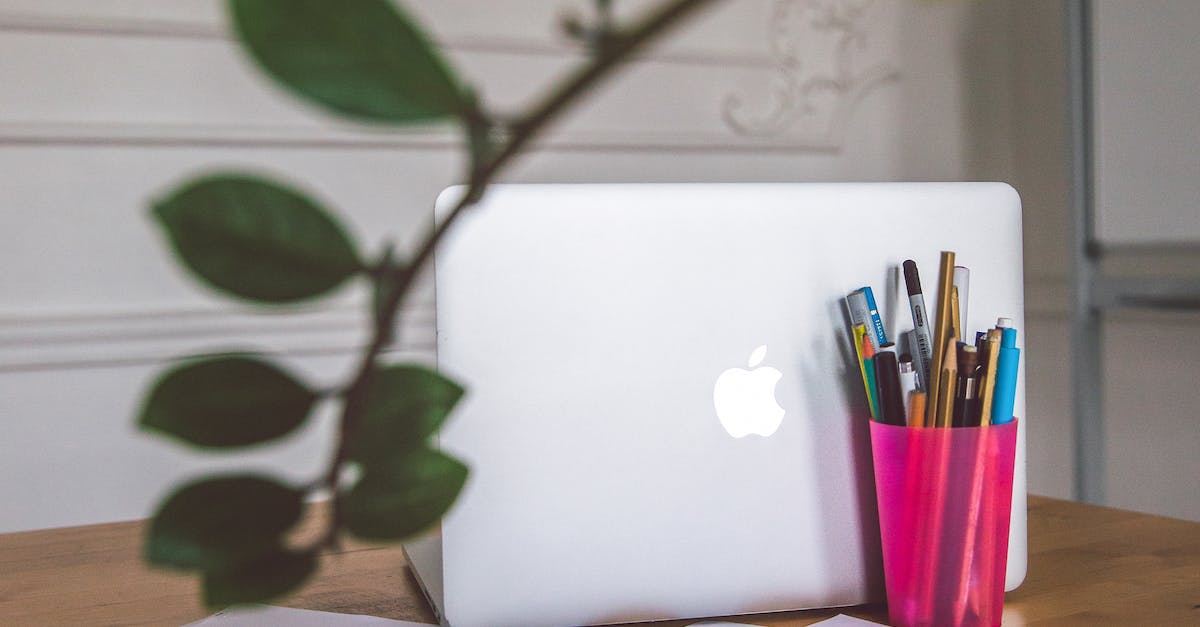 Online Marketing Companies In Nigeria And Their Addresses Of Distinction