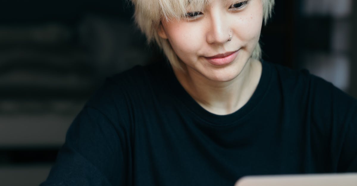 Digital Marketing Availability In Canada