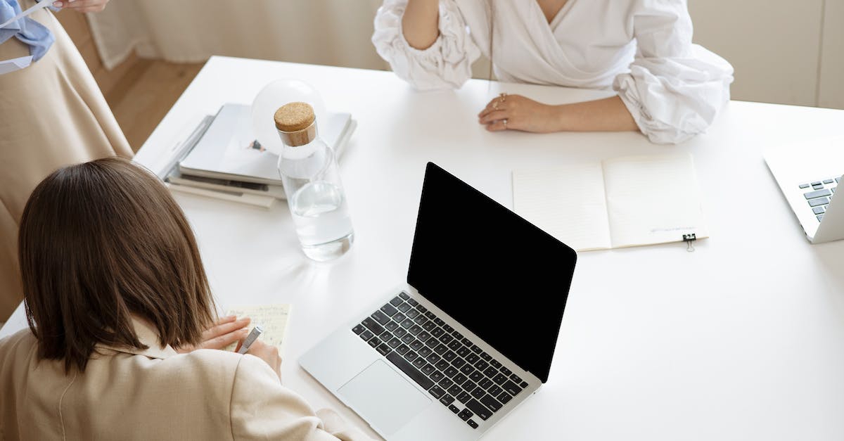 Digital Marketing Tool For Small Business