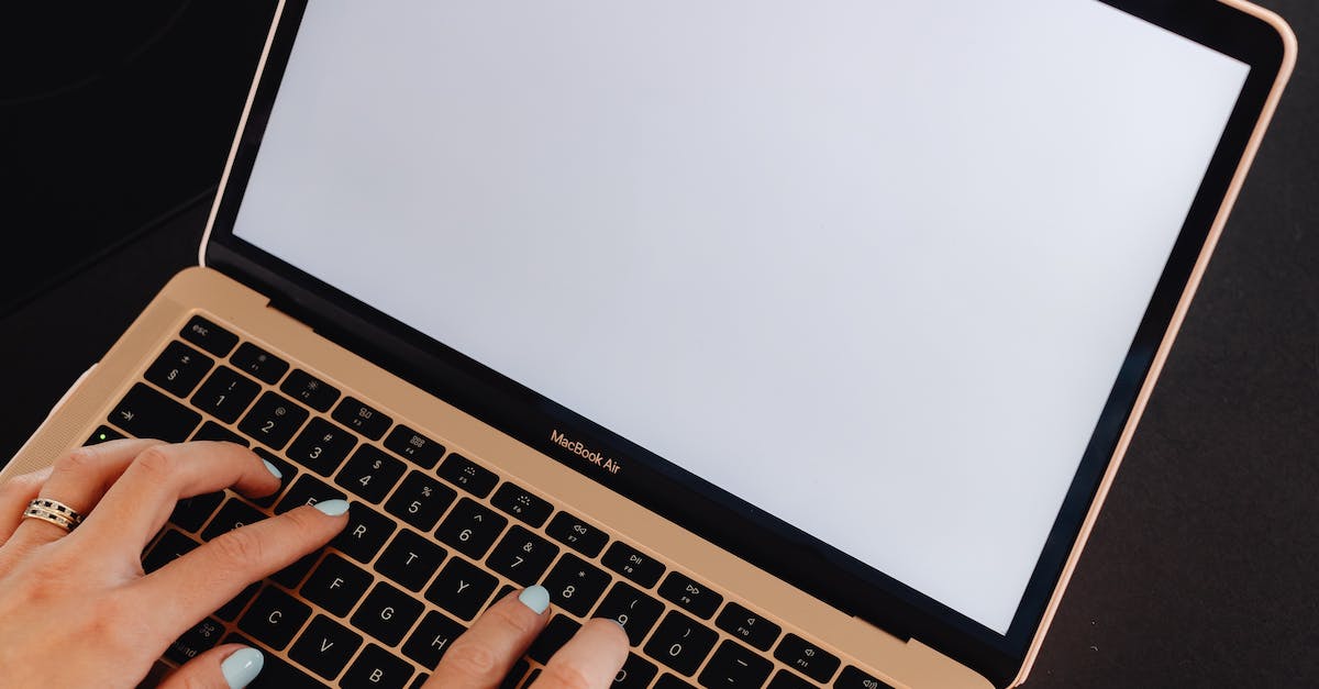 Digital Marketing Institute In Kerala