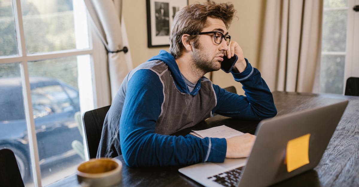 Digital Marketing Course In Delhi Online Caste
