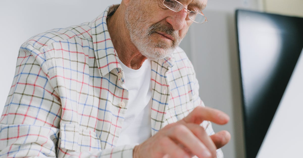 Digital Marketing Openings In Chennai