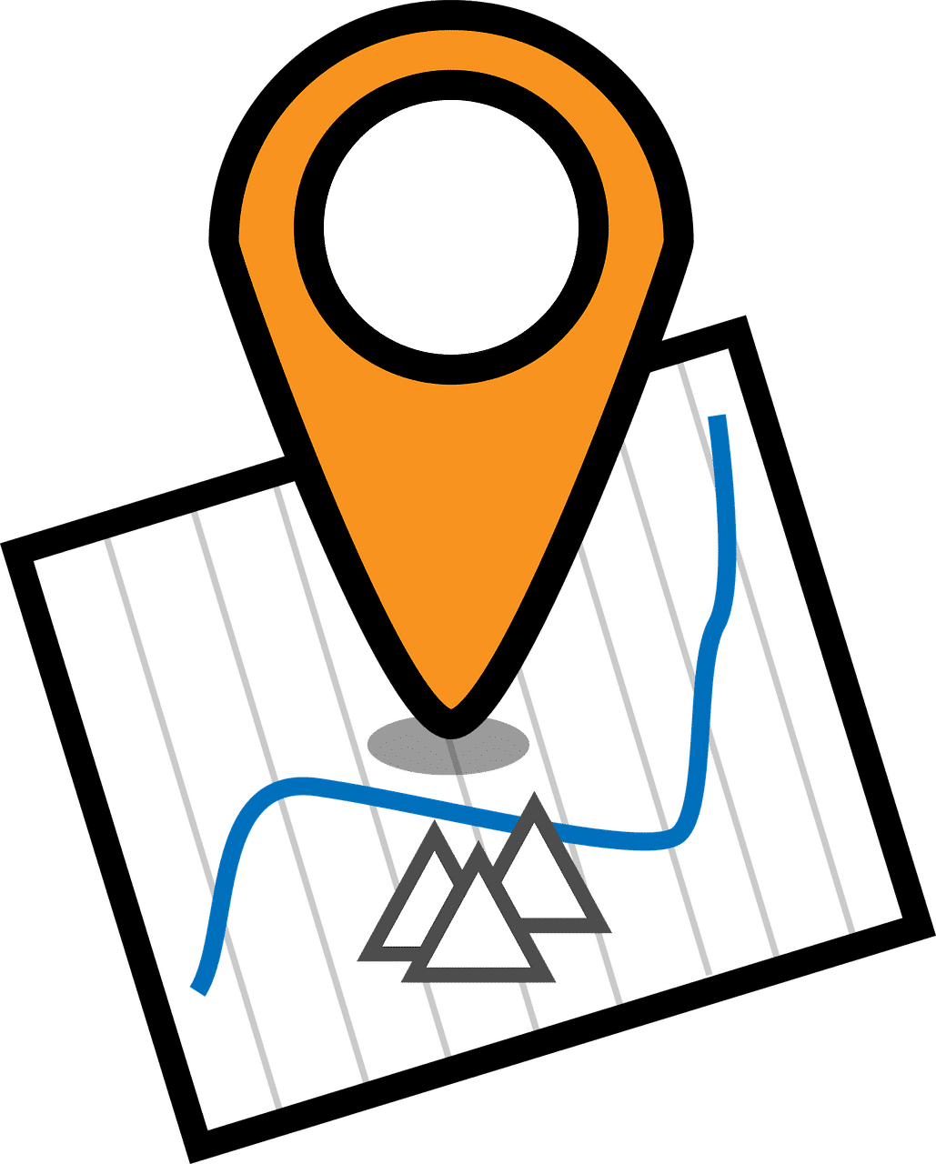 Buy Traffic Credit Card Validator