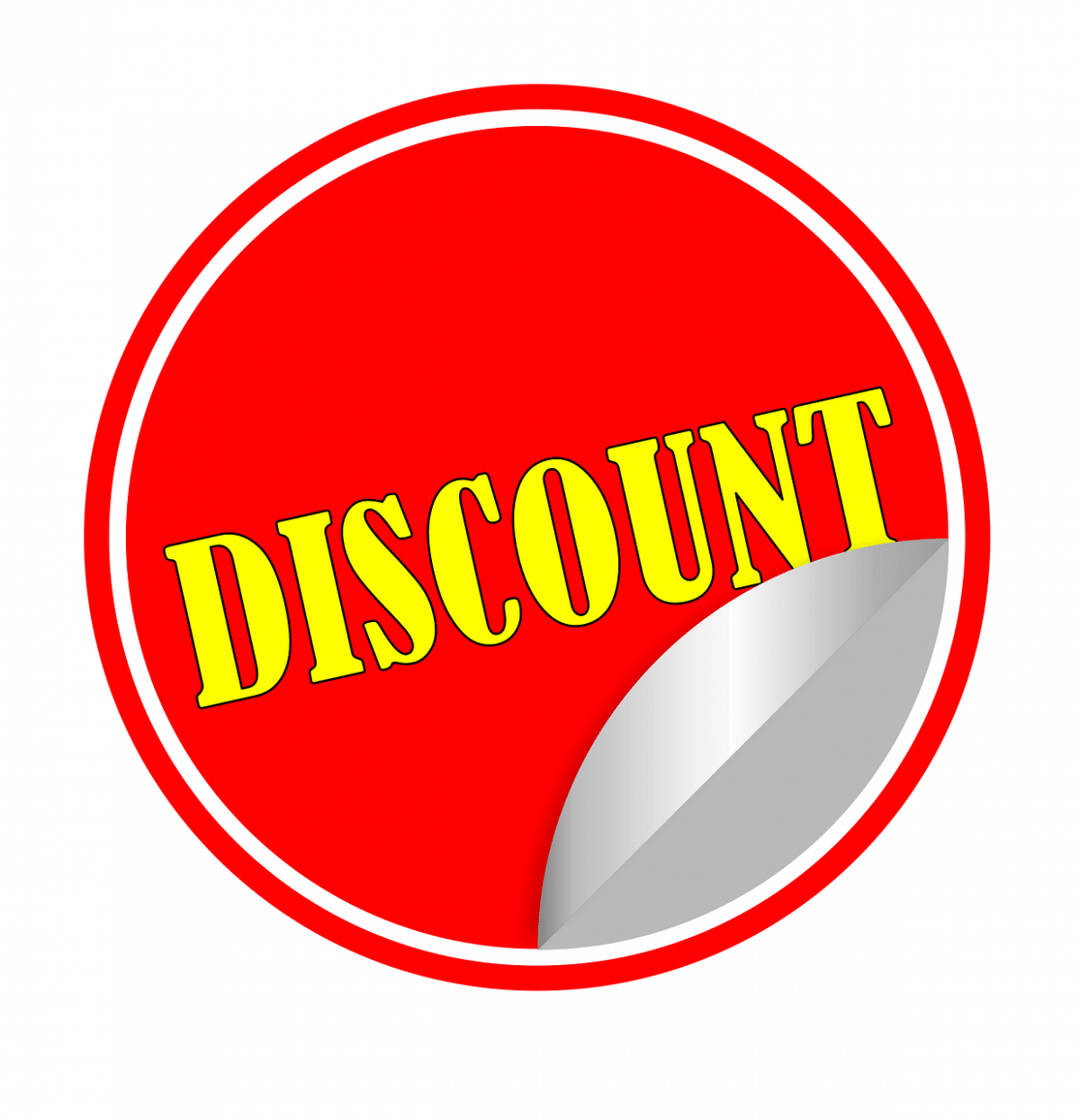 Buy Traffic Cpa Youtube
