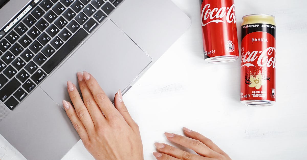 Top Digital Marketing Tool