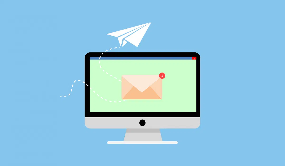 Buy Traffic Domains Thesaurus 9 Buy Traffic Domains Thesaurus