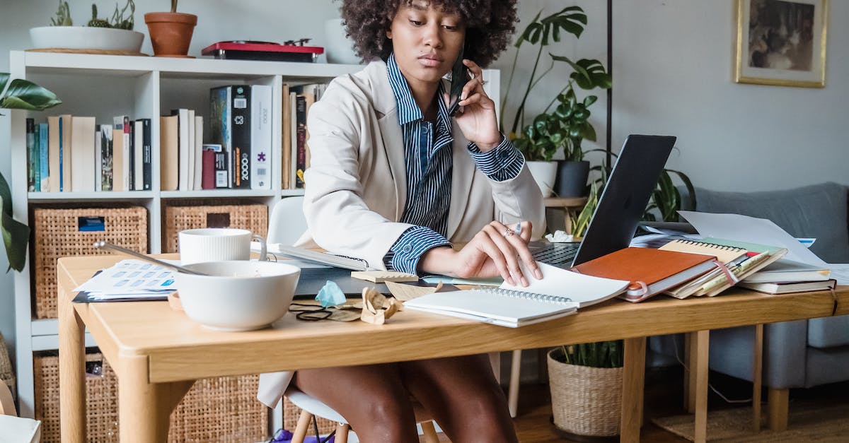 Marketing A Small Business Tips