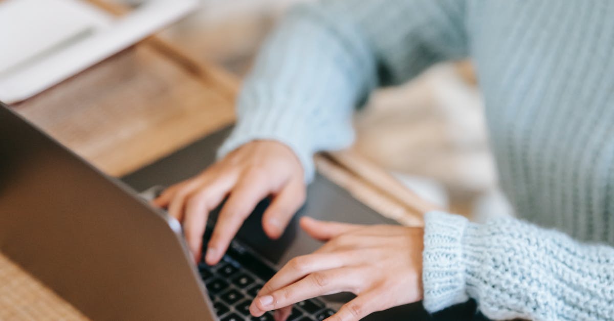 What Does A Digital Marketing Assistant Do