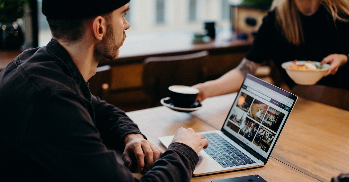 Google Digital Marketing Course Coursera Python Learn