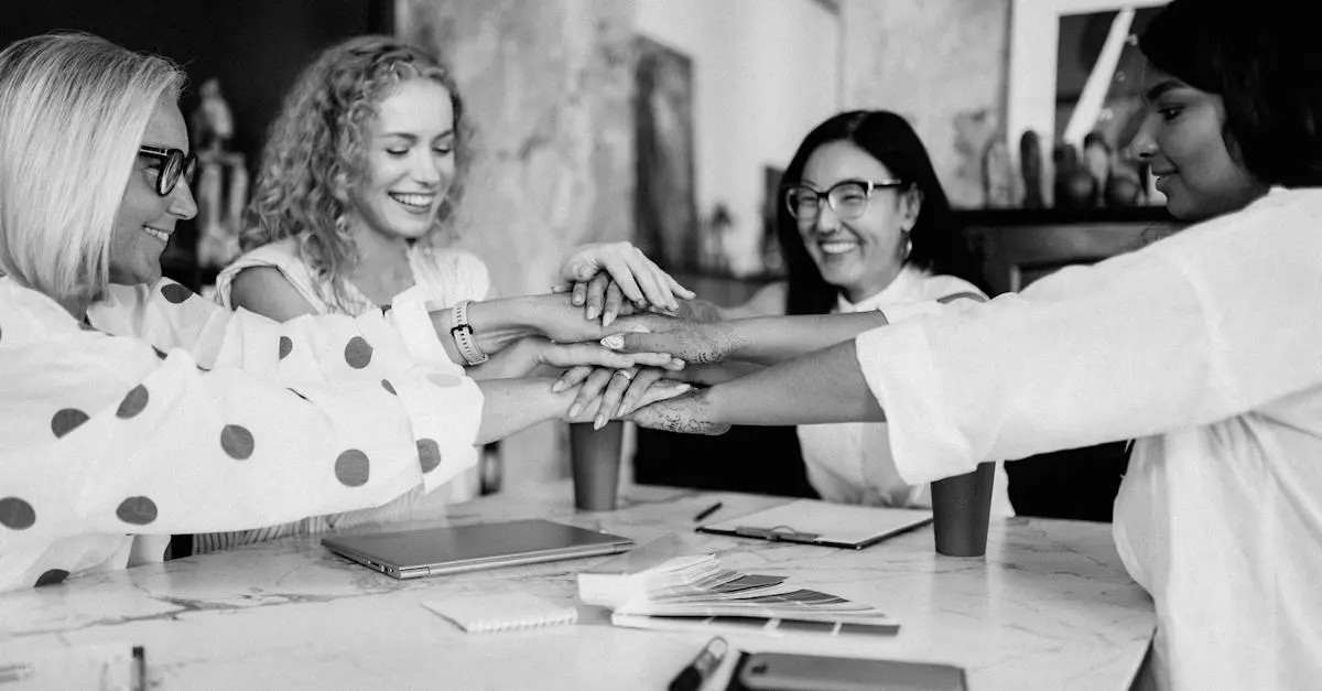 Facebook For Beginners 2017