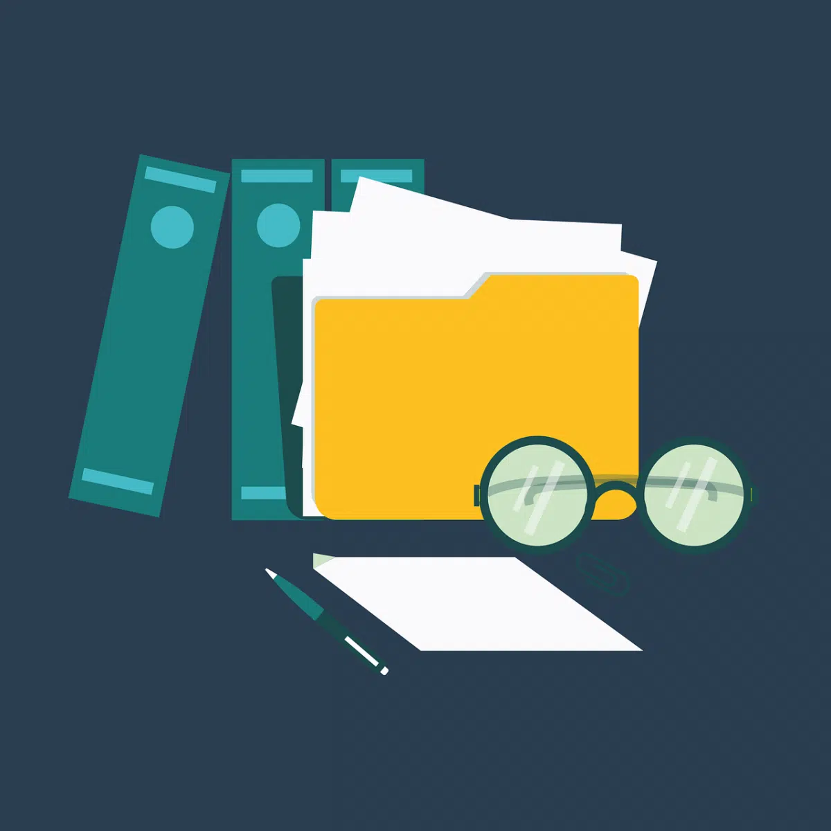 Buy Traffic Domains Verkaufen