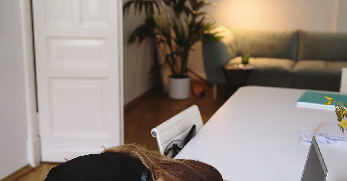 Recruiting Firms In Seattle For Marketing