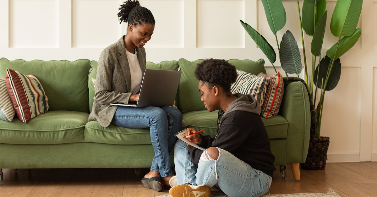 Internet Marketing Company Affiliate Definition