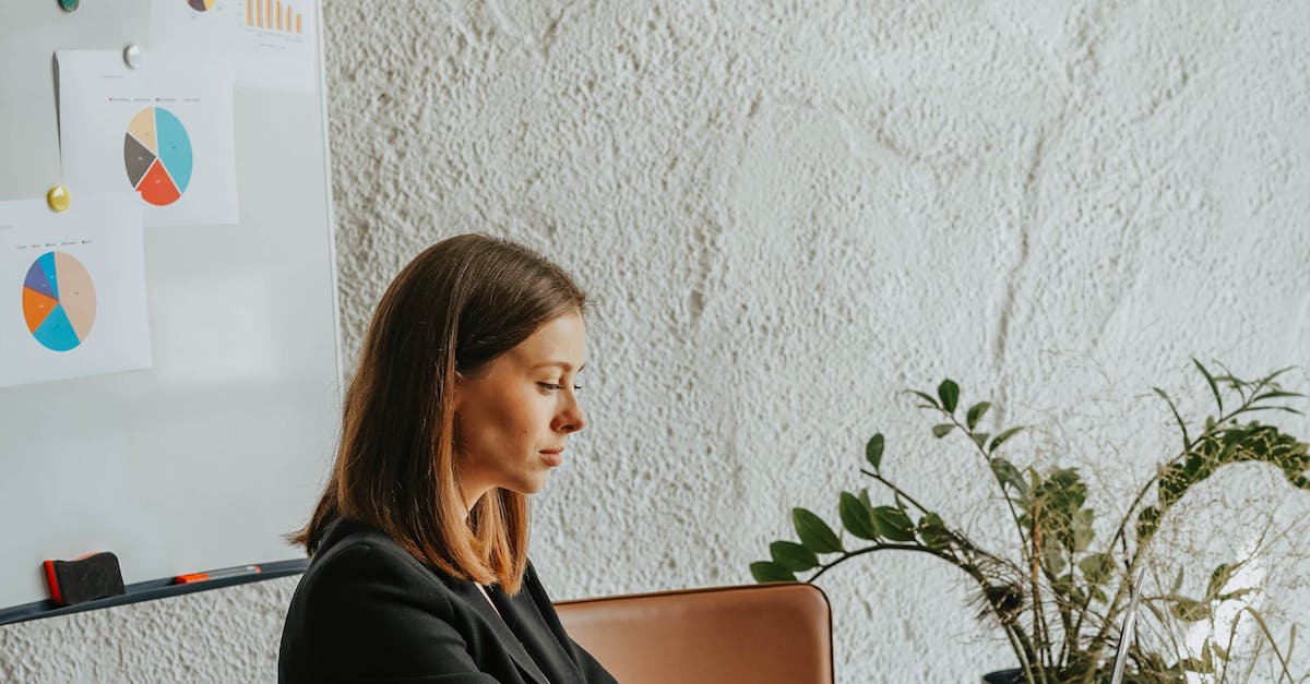 Tampa Digital Marketing Consultant