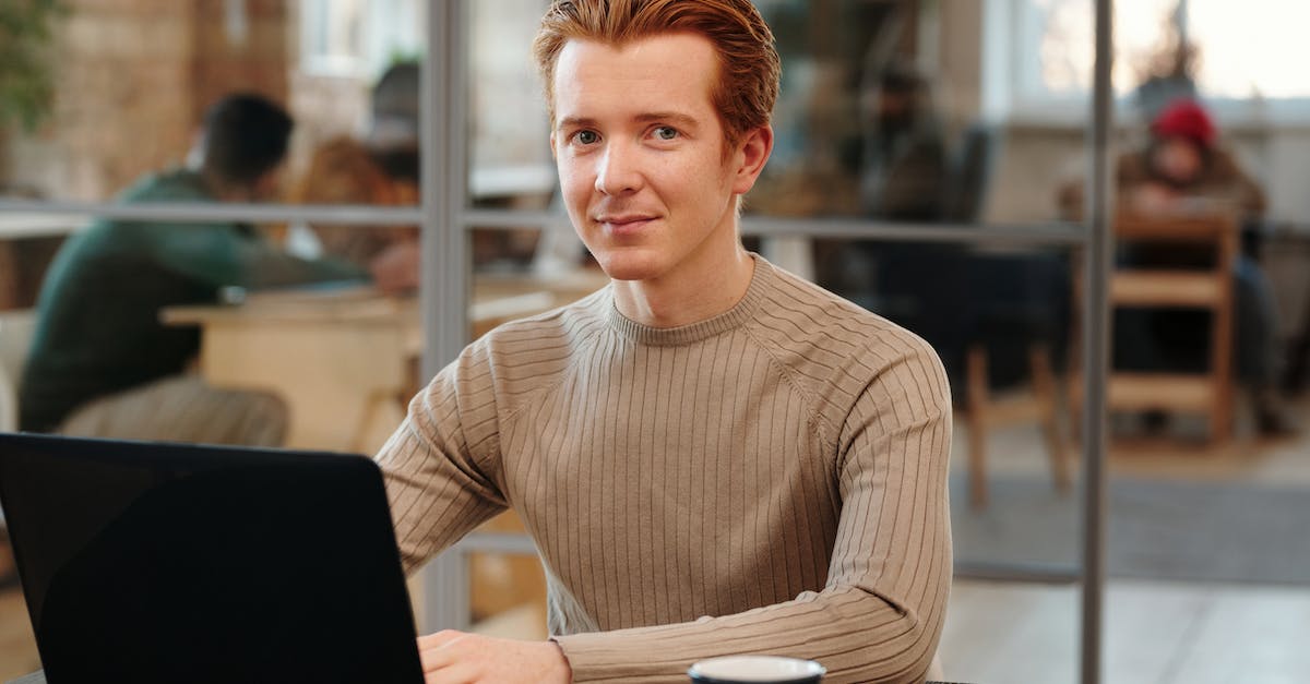 Digital Marketing Coordinator Jobs In Canada