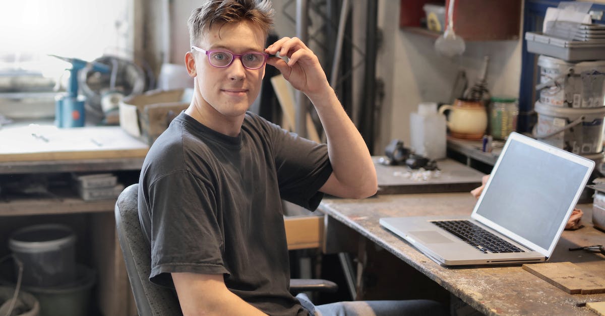 Job Desk Digital Marketing Adalah Menurut