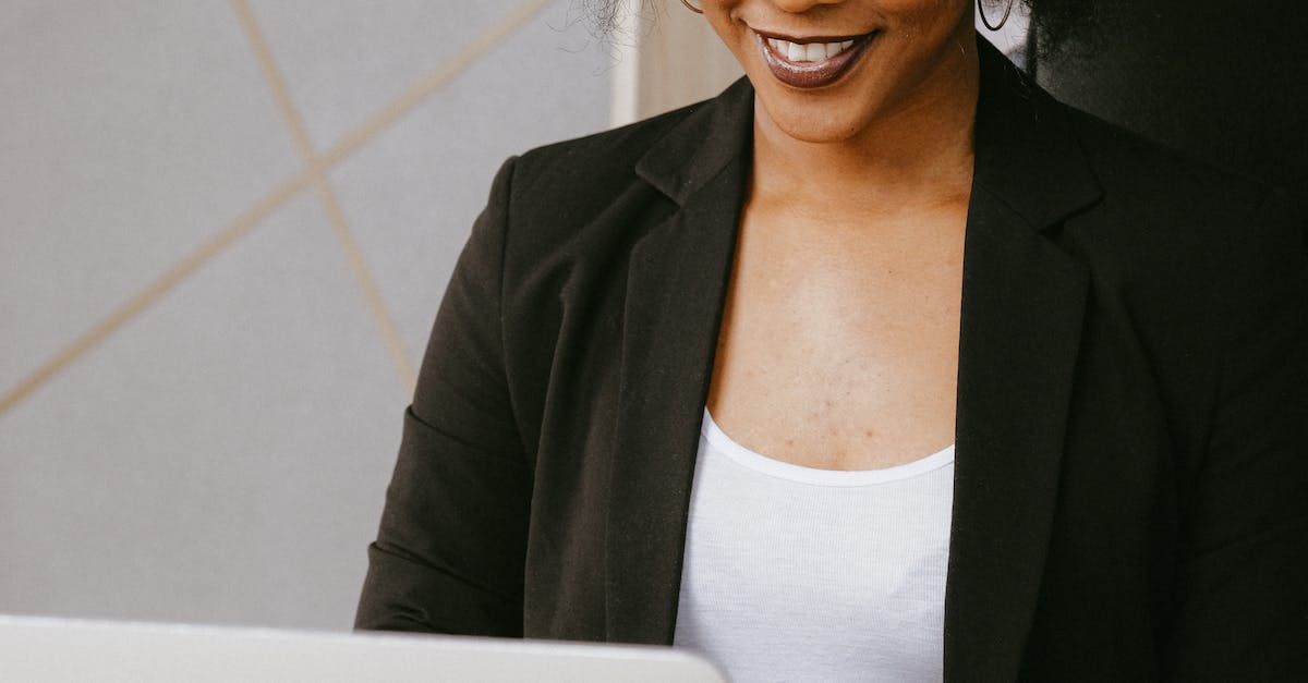 Marketing Degree Jobs Remote