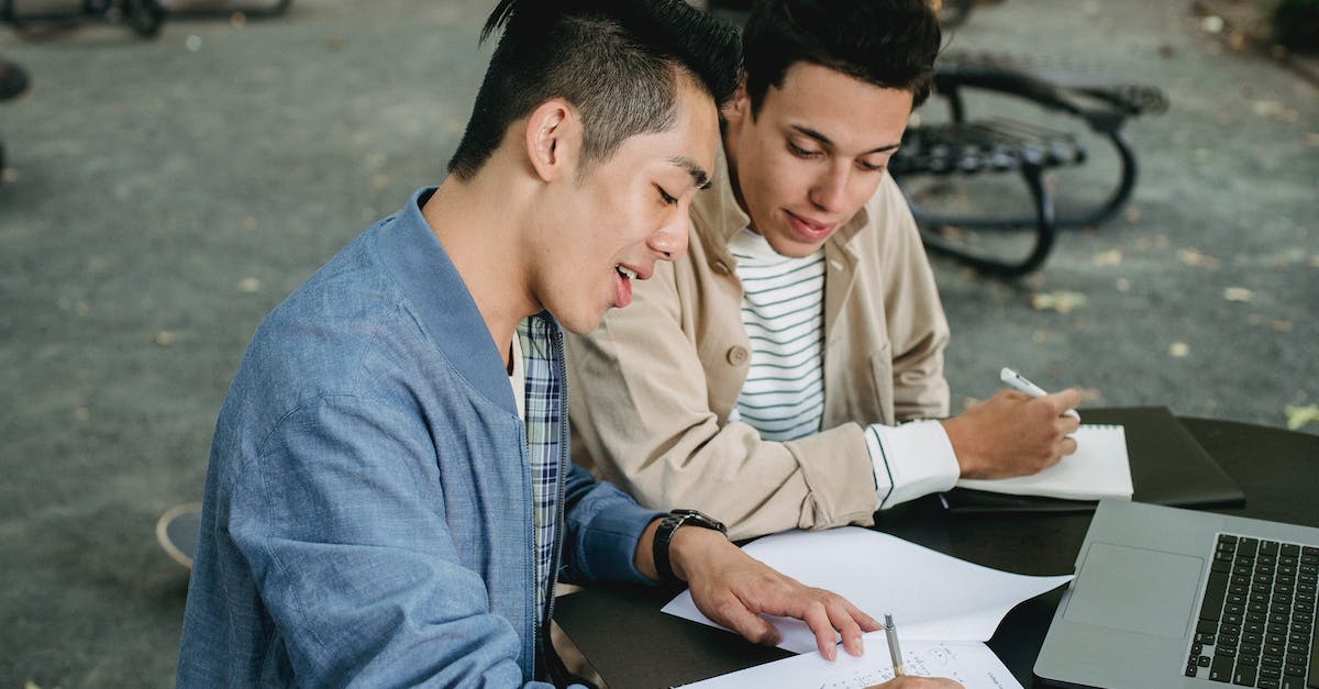 Free Digital Marketing Courses Reddit Politics