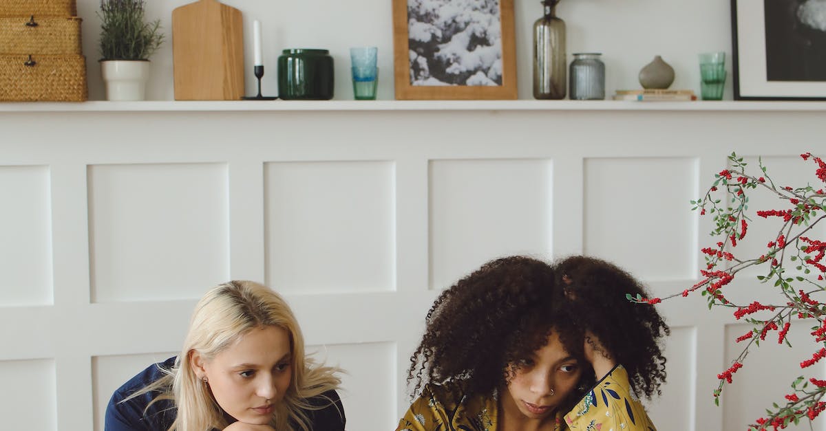 Digital Marketing Jobs In Kochi