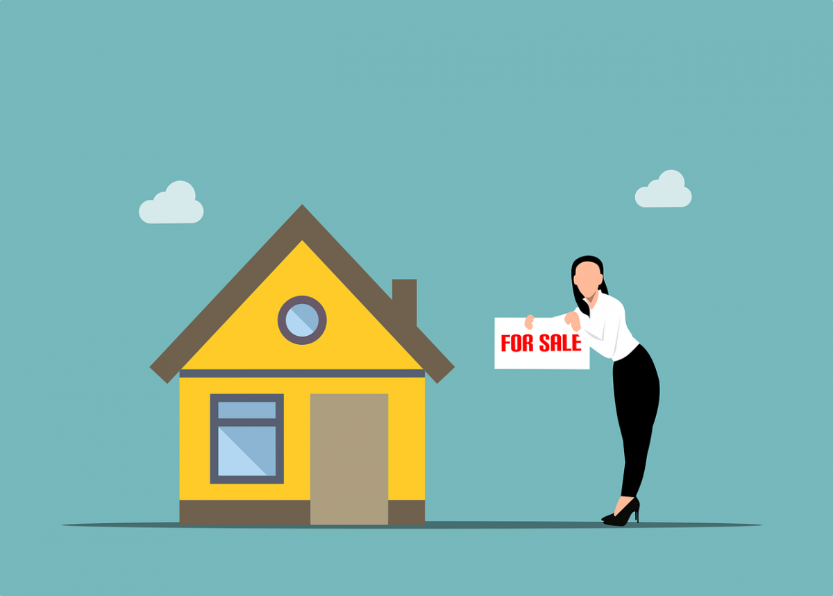 Buy Direct Traffic Baltimore