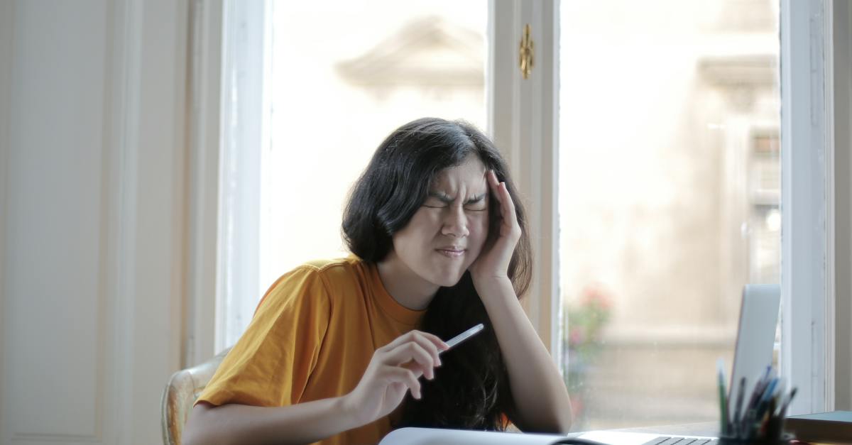 Jurnal Digital Marketing Adalah Pdf Drive